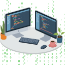 Live Coding Together